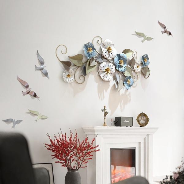 WD85-1ACA Ǌ| k Ǐ CeAG  @ǖʑ H|i .ԕ