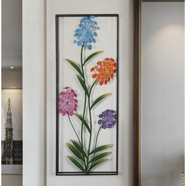 WD88ACA Ǌ| k Ǐ CeAG  @ǖʑ H|i |i .ԕ