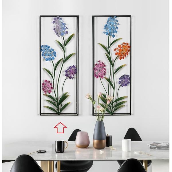 WD88ACA Ǌ| k Ǐ CeAG  @ǖʑ H|i |i .ԕ