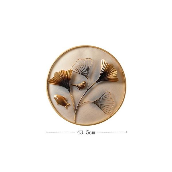 WD9ACA Ǌ| k Ǐ CeAG  @ǖʑ H|i