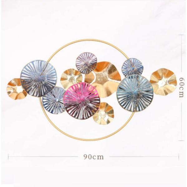 WD92-1ACA Ǌ| k Ǐ CeAG  @ǖʑ H|i |i 