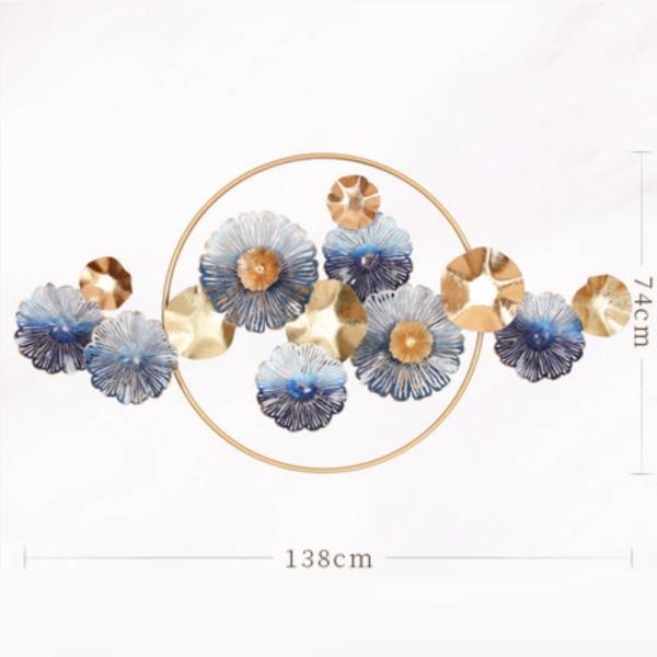 WD92-3ACA Ǌ| k Ǐ CeAG  @ǖʑ H|i |i .ԕ