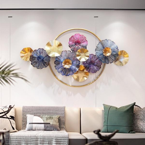 WD92-5ACA Ǌ| k Ǐ CeAG  @ǖʑ H|i |i .ԕ