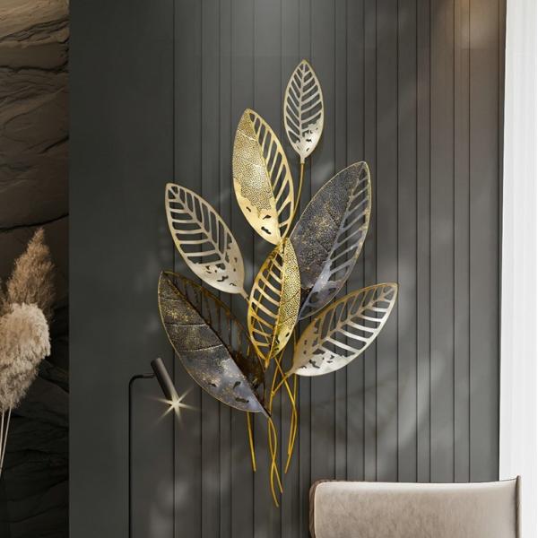 WD93ACA Ǌ| k Ǐ CeAG  @ǖʑ H|i |i 