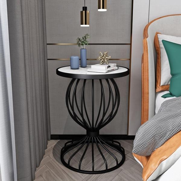 WT11嗝΃TChe[u db ~je[u ԑ [e[u