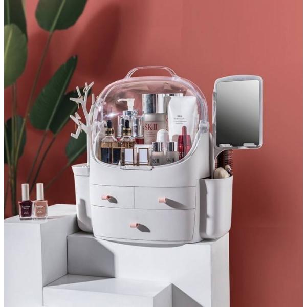 A28718 M9-2CN{bNX RX{bNX ϕi[P[X [{bNX