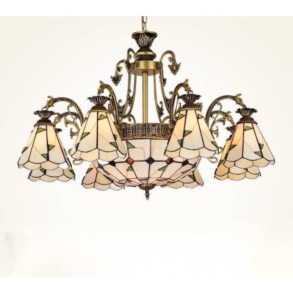 A28949 XehOX y_gCgؓVƖXehOXv KXH|iD