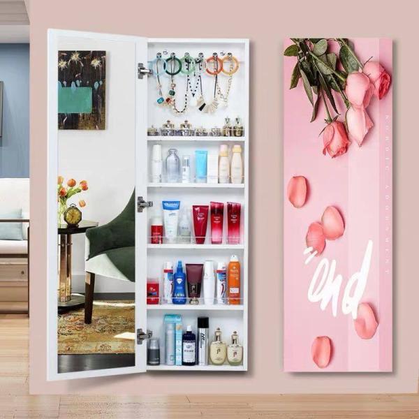 A29647 [I X^h~[ Sg ~[tbN [bN WG[[~[