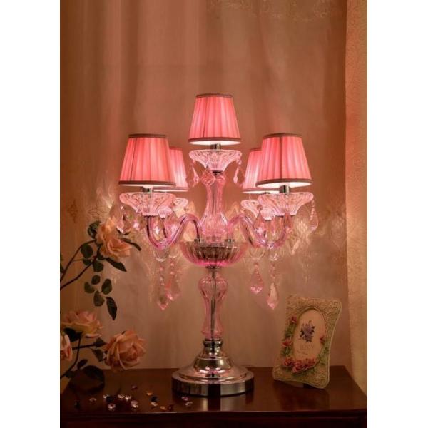 A28105 D249-5�C���e���A�Ɩ� �e�[�u���X�^���h �Ɩ��X�^���h ���e�[�u�����C�g�D ���������X�^���h