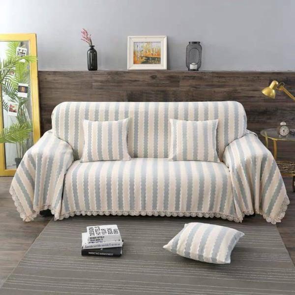 ソファーカバー180×240 マルチカバー 180×240」の人気商品一覧 | 安い商品を通販サイトから