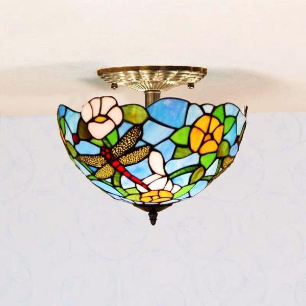 A28958 XehOXDy_gCgؓVƖXehOXv KXH|i