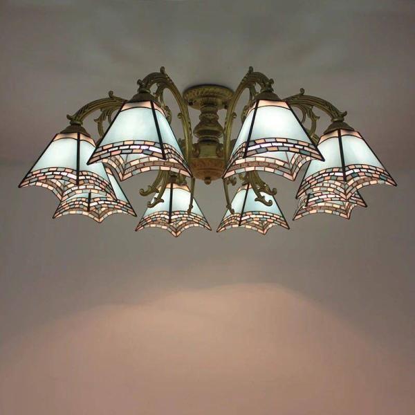 A28936 XehOX y_gCgؓVƖXehOXv KXH|i