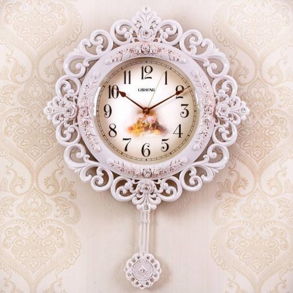 A26834 C93Ǌ|v NbN v |v