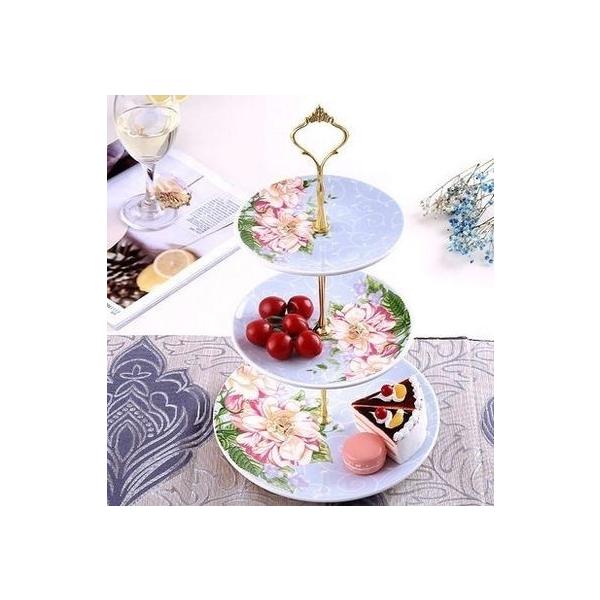 A27877 CA4P[L X^h v[g 3i At^k[eB[ t[c g[ M