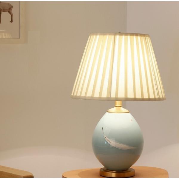 A27955 D123�C���e���A�Ɩ� �e�[�u���X�^���h �Ɩ��X�^���h ���X�e���h�D����X�e���h�D ���X�^���h