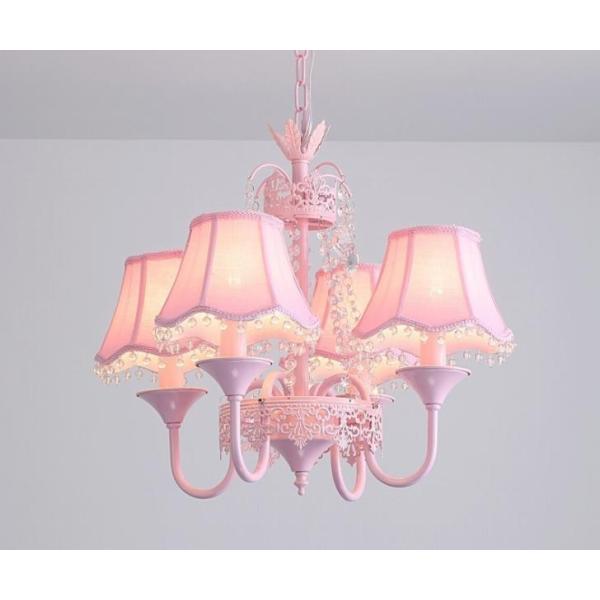 A27149 0720L43-1y_gCgDmƖ@VfA@kfUC V[OCgs VƖ..4sN