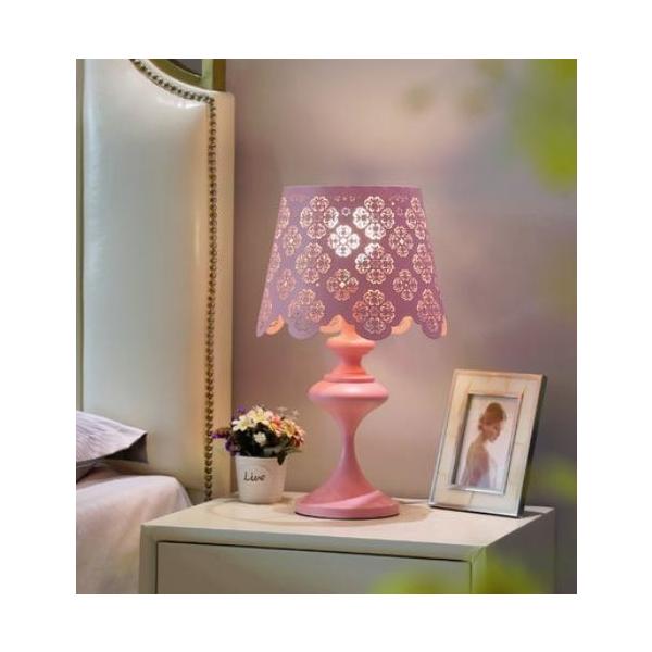 A28073 D233CeAƖ e[uX^h ƖX^h Xeh DƖe[uCg