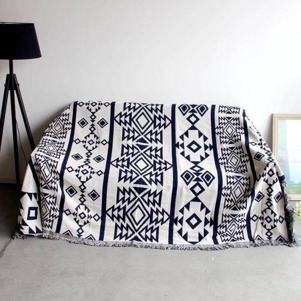 A29078 \t@[Jo[ \t@[ V[c Ђ| }`Jo[ 180x220cm 2lp\t@[|