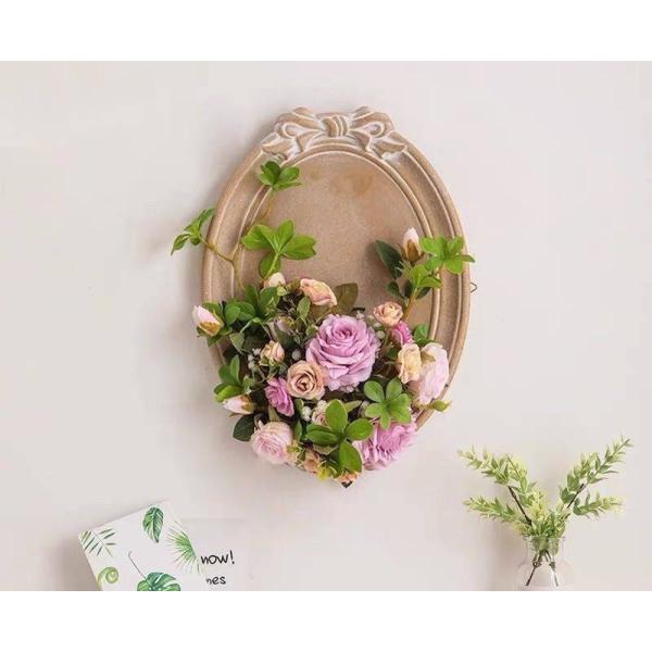 A30128 Ǐ lHϗtA Ǌ|CeA fBXvC Ǌ|~bNXO[  Ǌ|D