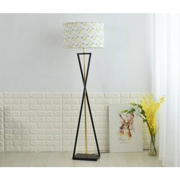 A28251 FL121�t���A�X�^���h �X�^���h���C�g �t���A���C�g �Ɩ���� �ԐڏƖ�