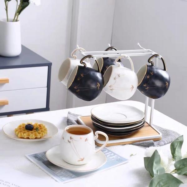 A29203 eB[ER[q[JbvZbg Jbv\[T[6qZbg eB[Zbg