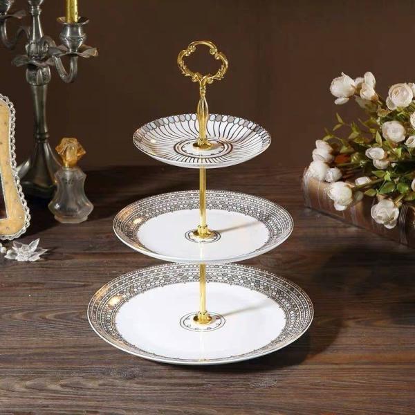 A28927 P[L X^h v[g 3iZbg At^k[eB[ t[c g[ M