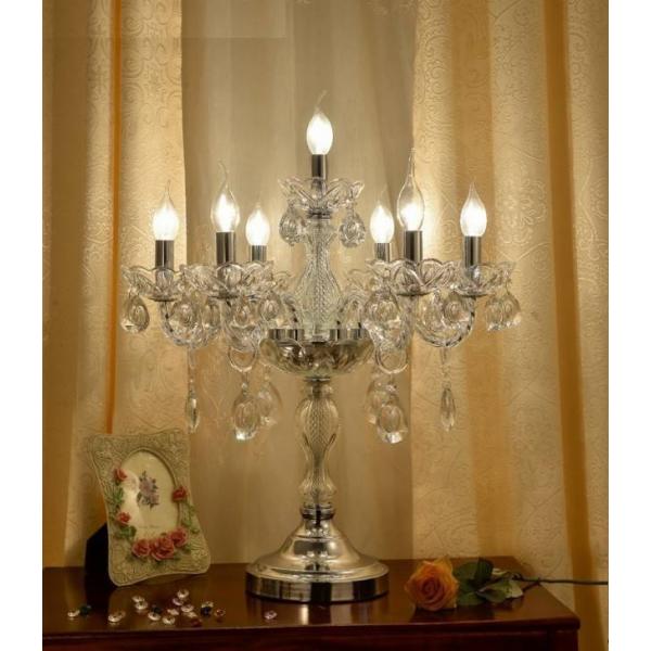 A28130 D257-72CeAƖ e[uX^h ƖX^h e[uCgD X^h