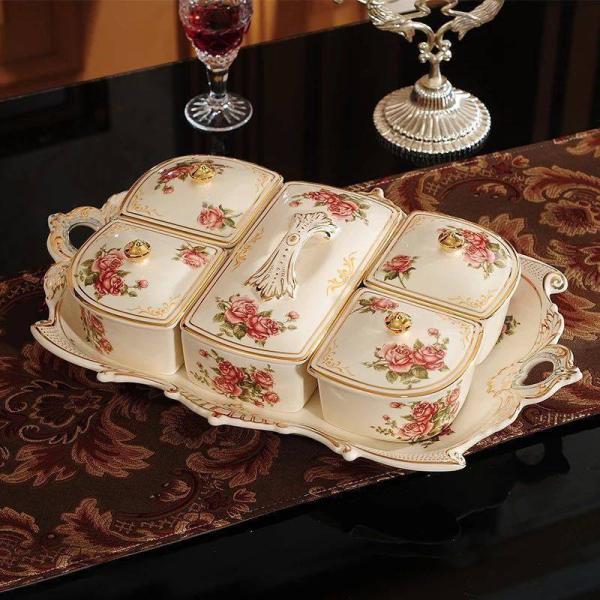 A29499 ʕM M َqMAt[cv[gAԕ ʕJS َqD