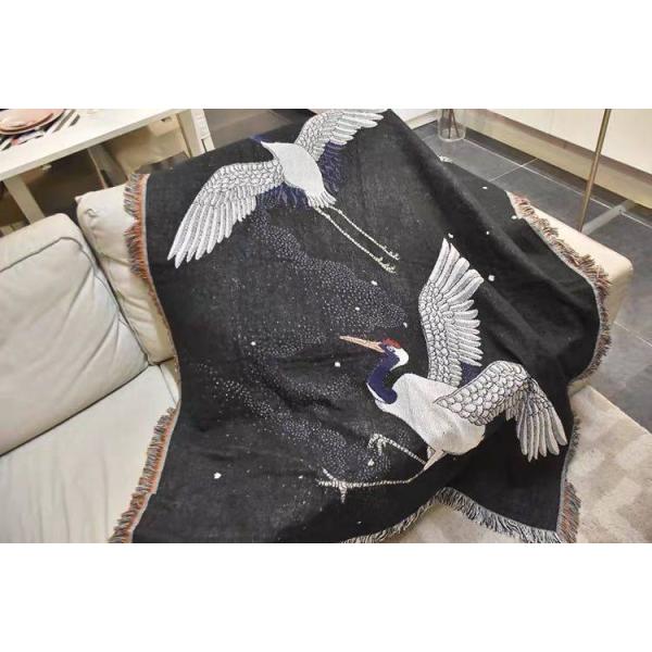 A29136 \t@[Jo[ \t@[ V[c Ђ|D }`Jo[ 150x125cm