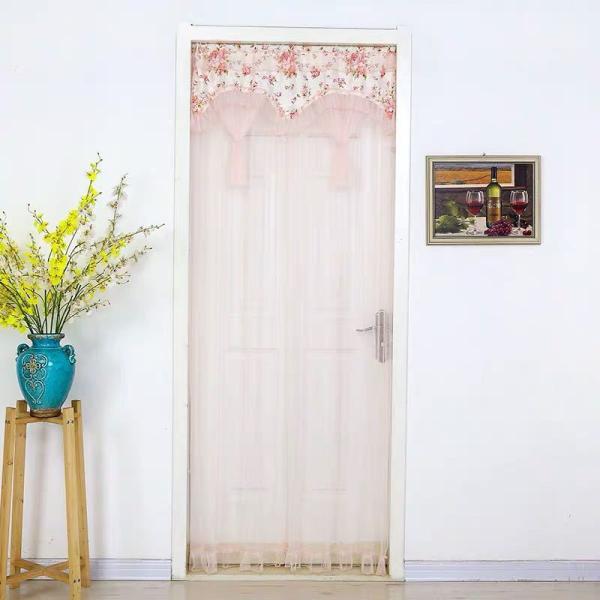 A29228 ̂ g Ԏd؂ ډB 90x200cm