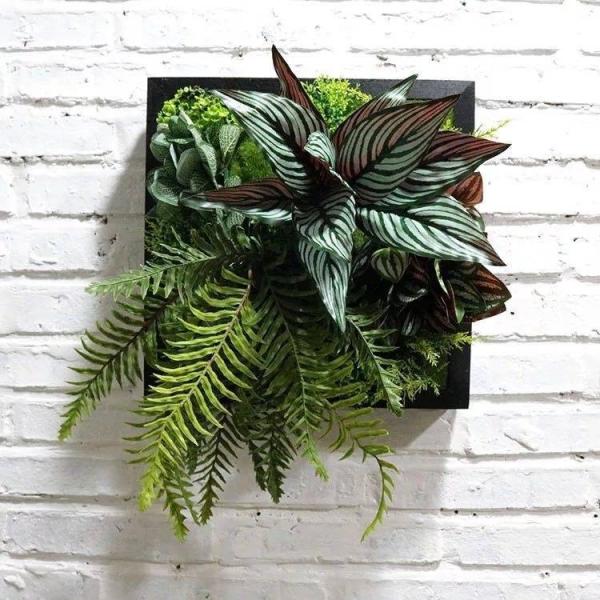 A30112 Ǐ lHϗtA Ǌ|CeA fBXvC Ǌ|~bNXO[  Ǌ| F