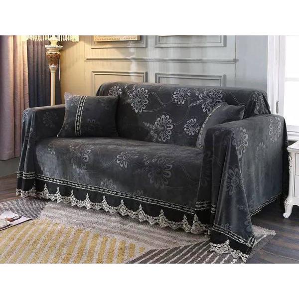 A25616 Olp\t@[Jo[ \t@[ V[c Ђ| }`Jo[ 230x300cm