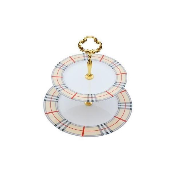 A26845 CA11P[L X^h v[g 2iZbg At^k[eB[ t[c g[ M