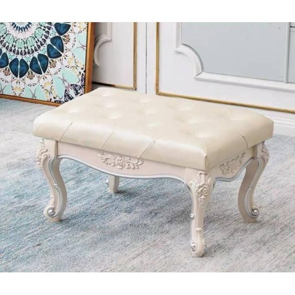 A08015 e[u֎q CXƋ AJXc[@[bpXc[ Lr 踍 CeA | 60cm