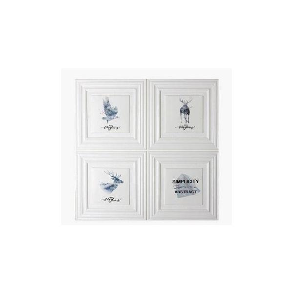 A07716 WS11-5�w�i�� 3D���̃����K�͗l�ǎ� �h�� �����h�~ �J�r�h�~�@�F�I�т܂� 30��