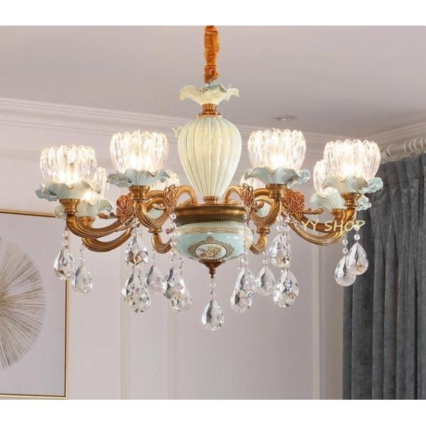 A27172 0720L48-2y_gCgDmƖ@VfA@kfUC V[OCgs VƖ..8