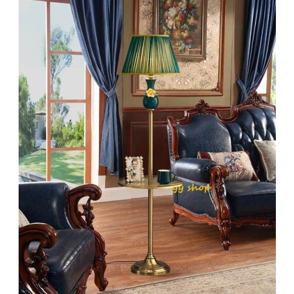 A06013 0820FL-5-2�t���A�X�^���h �X�^���h���C�g �t���A���C�g �Ɩ���� �ԐڏƖ�