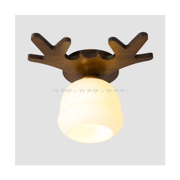 A06475 1020AL24-7y_gCgDmƖ@VfA@kfUC V[OCgs  Ki L JE^[ VƖ 1