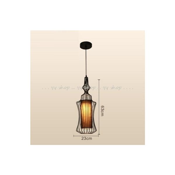 A06483 1020AL27-3y_gCgDmƖ@VfA  V[OCgs Xg. Ki L JE^[ VƖ1