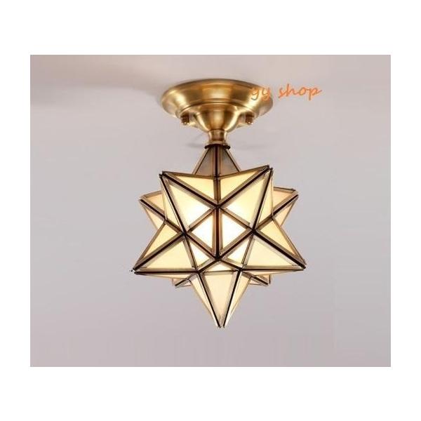 A06114 0820L16-7-3y_gCgDmƖ@VfA@kfUC V[OCgs VƖ. 1