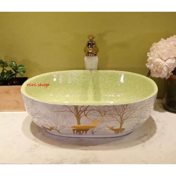 A27605 1220F26ʃ{EZbg ʃ{[  萅  􂢔 ʊ