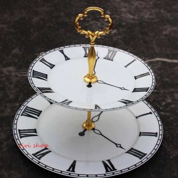 A27880 CA6P[L X^h v[g 2iZbg At^k[eB[ t[c g[ M