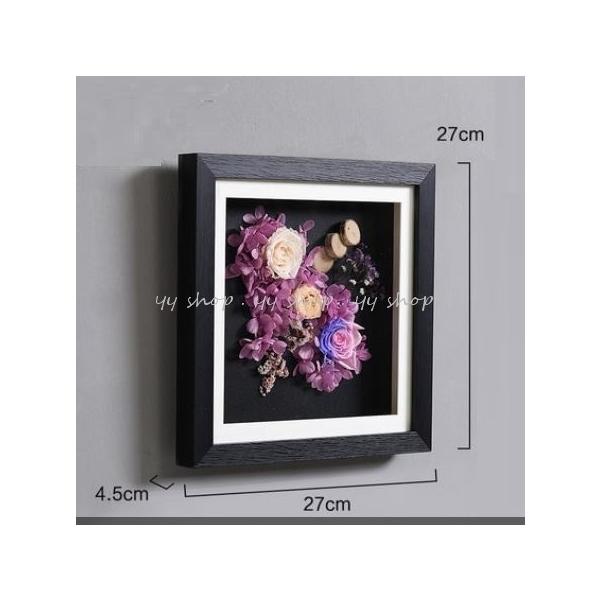 A07010 1020TT-1-10Ǐ lHϗtA Ǌ|CeA fBXvC Ǌ| vU[uht[