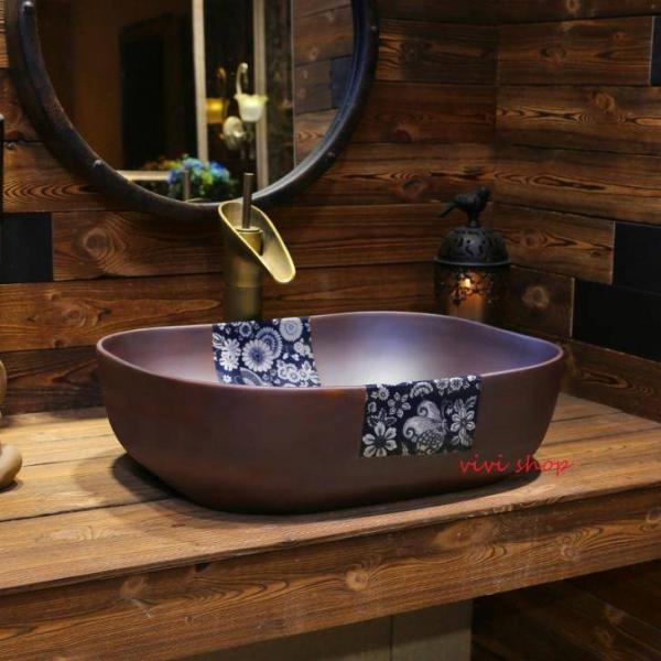 A27666 1220ؐʃ{EZbgʑ gC 萅  􂢔 ʊ@֌ rt