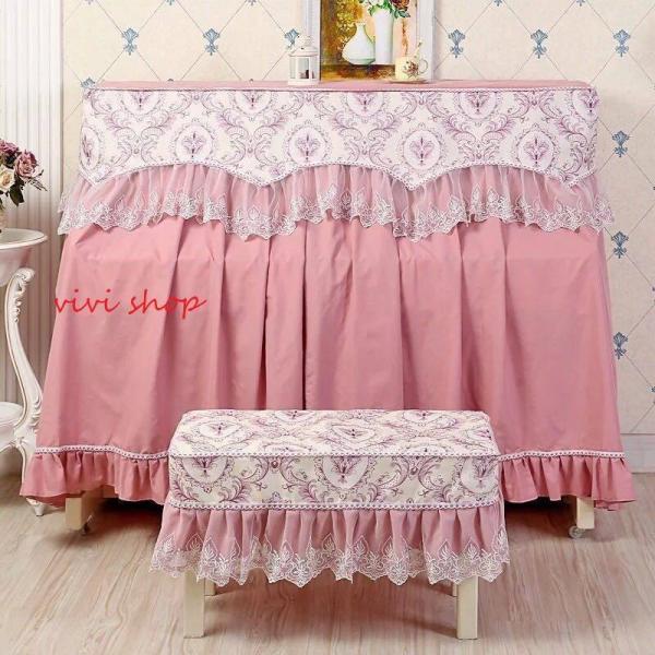 A29314 sAmJo[D CXJo[ 2_Zbg hoJo[@  sAm Jo.