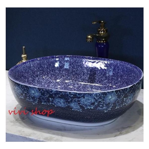 A26982 0121F160ؐʃ{EZbgʑ gC 萅  􂢔 ʊ@֌ rt