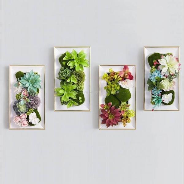 A06408 0920T13-5Ǐ lHϗtA Ǌ|CeA fBXvC Ǌ|~bNXO[  Ǌ|