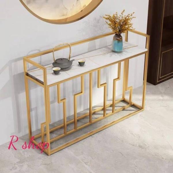 A07454 ATChe[u R\[e[u l嗝Όփe[u ԑ db AeB[NfUC Aؔu 80cm