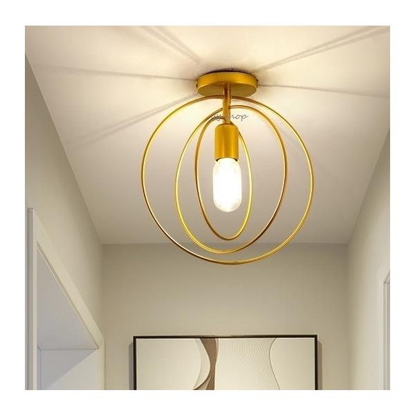 A04803 1020AL17-3y_gCgDmƖ@VfA@kfUC V[OCgs  Ki L JE^[ VƖ 1