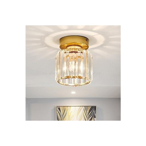 A04810 1020AL22-1-.y_gCgDmƖ@VfA  V[OCgs  Ki L JE^[ VƖ 1